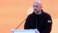Cabinet plans to approve strategy for development of checkpoints – Prime Minister Shmyhal