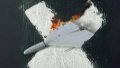 Air defense forces shoot down 2 guided aircraft missiles and 46 enemy UAVs during night attack by russia