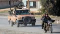 Syrian opposition fighters enter center of Aleppo – Reuters