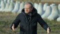 Poland to build Eastern Shield fortification line on border with Ukraine – Polish Prime Minister Tusk