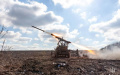 Russian military personnel losses on November 29 increase by 1,740 to 740,400 people, equipment losses – by 12