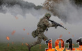 192 combat clashes occur on front during day, most of them on Kurakhove and Pokrovsk axes