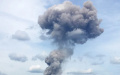 Partisans report explosions in Crimea and killed occupants