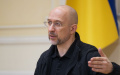 Ukraine negotiating extension of visa-free trade with EU after June 5 – Shmyhal