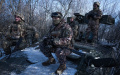 Less than 2 months until Trump: 7 weeks left for significant fighting in Ukraine – Politico