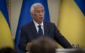 EU sends delegation to US to coordinate development of new sanctions against russia