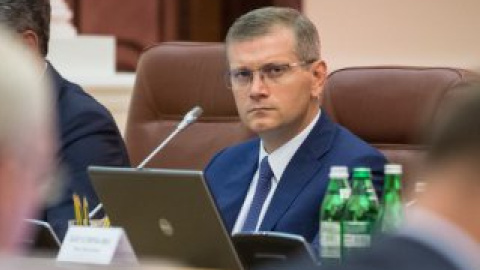 Вилкул поручил местным властям обеспечить работу соцпатрулей и пунктов обогрева