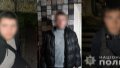 Arsonists ordered by russia: arsonists of locomotive, post office, regional energy substation and relay