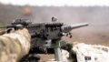 Russian army intensifies on 2 axes. General Staff names hottest spots on front