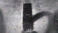 Cut off russians' communications and electricity. Intelligence officers show how they destroy enemy with fpv