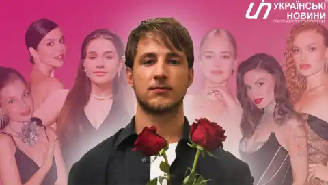 Александр Терен. Коллаж: УН