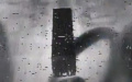 Cut off russians' communications and electricity. Intelligence officers show how they destroy enemy with fpv