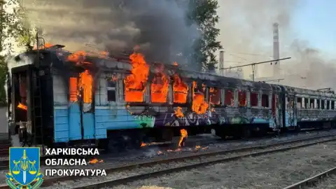 Фото: прокуратура