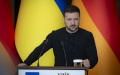 Zelenskyy explains why number of deserters in army increased last year