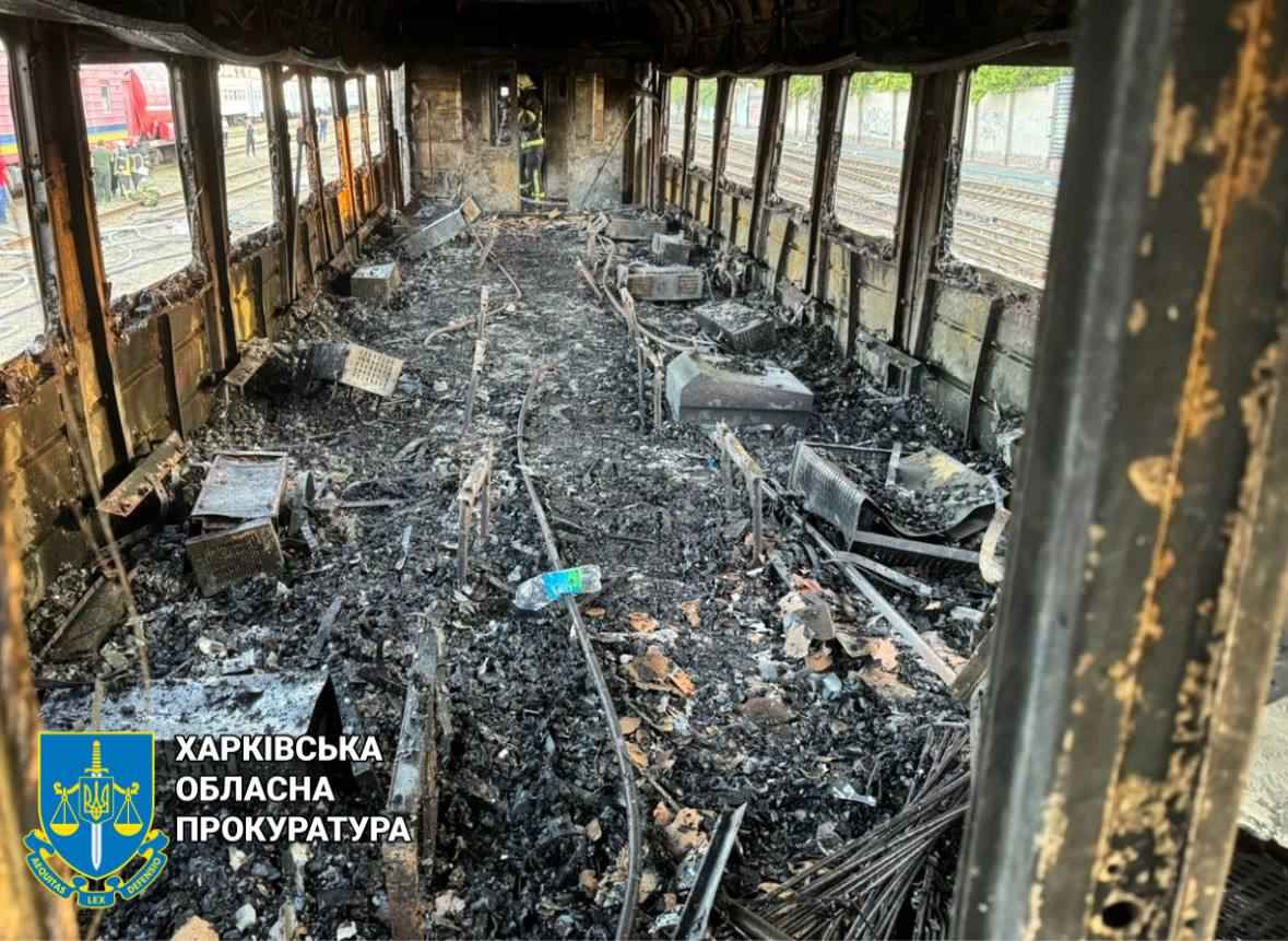 Фото: прокуратура