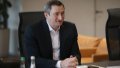 Ukraine can provide men abroad with jobs in defense industry with booking – Chernyshov
