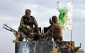 Iran sends hundreds of fighters to Syria to help Assad's forces - Reuters
