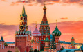 Kremlin begins preparing regional authorities of russia for end of war – russian media