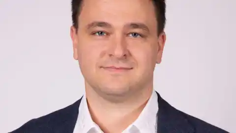 Роман Анзин