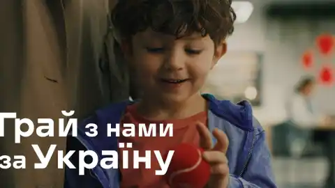 Понад 25 тисяч історій особистих перемог. Українці діляться тим, що надихає боротися далі