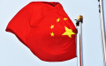 Beijing responds to russia's threats to strike Kyiv and does not respond on embassy evacuation