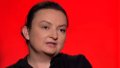 I am being threatened with murder - daughter of Iryna Farion
