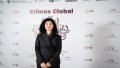 Zelenskyy dismisses Presidential Representative in Crimea Tasheva