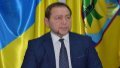 Dniprorudnyi mayor Yevhen Matveyev died in russian captivity - Zaporizhzhia Regional State Administration