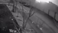 Today, explosions were heard near Akhmat Kadyrov security forces base in Grozny area