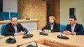 Kuleba tells what his new deputies Shkrum and Kovalchuk will do