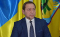 Dniprorudnyi mayor Yevhen Matveyev died in russian captivity - Zaporizhzhia Regional State Administration