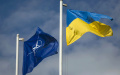 NATO doubles arms deliveries to Ukraine to bolster its position ahead of talks - Bloomberg