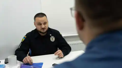 Олексій Білошицький