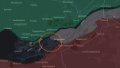 Russian marines drowned while attempting to land on one of islands in Kherson Region - partisans
