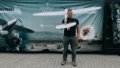 Jonas Münster: How Nordic Wing Improves ASTERO ISR Drones Based on Frontline development and Feedback