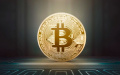 Trump tariffs rock markets, Bitcoin falls below USD 100,000