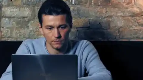 Максим Опанасенко
