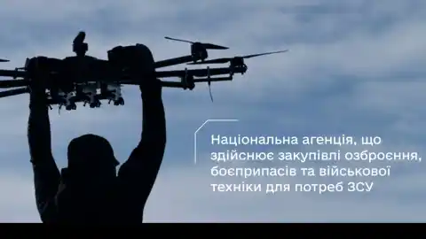 После передачи денег пограничникам Агентство оборонных закупок запросило у Минобороны дополнительное финансирование для обеспечения контрактов
