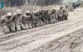 Special Operations Forces in Kursk Oblast destroy 17 enemies and take 12 more prisoners. How it happened