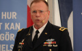 Ukraine's draft age is "too high" - General Hodges