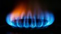Almost 3,000 subscribers left without gas in Kramatorsk due to shelling by occupiers