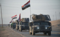 Iraq gathers troops on border with Syria, but does not plan to intervene yet - media