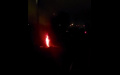 Partisans stage successful sabotage near Moscow