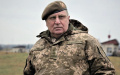 Defense Ministry will dismiss scandalous head of Land Forces Academy Tkachuk