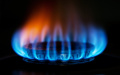 Almost 3,000 subscribers left without gas in Kramatorsk due to shelling by occupiers