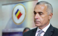 Romania annuls presidential election results over russian interference