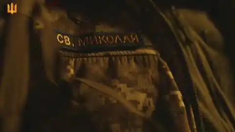 Українські військові. ЗСУ. Фото: Сухопутні війська ЗСУ