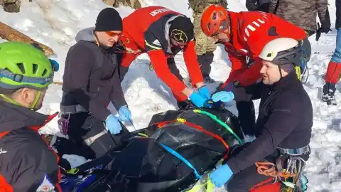Фото: ГПСУ