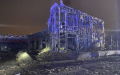 10 people killed, 24 injured in russian airstrike on Zaporizhzhia – SESU