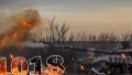 177 combat clashes take place on front during day, most of them on Pokrovsk and Kurakhove axes